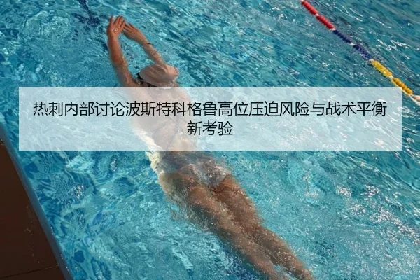 re-ci-nei-bu-tao-lun-bo-si-te-ke-ge-lu-gao-wei-ya-po-feng-xian-yu-zhan-shu-ping-heng-xin-kao-yan-2-303.jpg