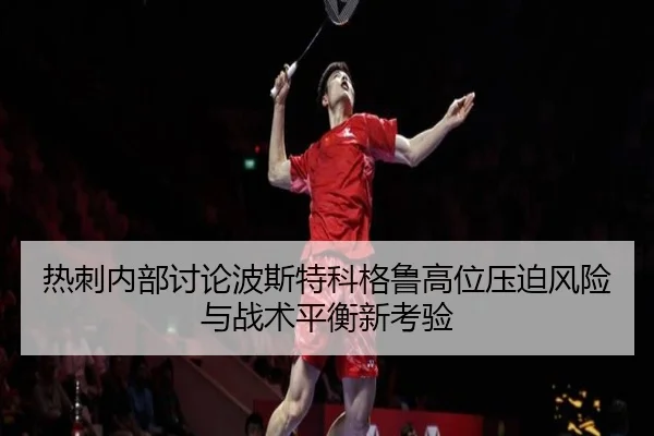 re-ci-nei-bu-tao-lun-bo-si-te-ke-ge-lu-gao-wei-ya-po-feng-xian-yu-zhan-shu-ping-heng-xin-kao-yan-3-306.jpg